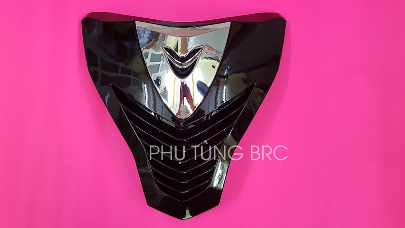 Mặt nạ xe WAVE A 2017 trở lên kiểu SH 300i