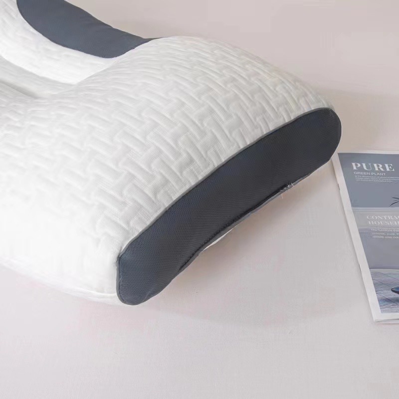 Bowel pillow ceiling letters H-price according to the