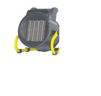 [Trả góp 0%]QUẠT SẤY GIÓ NÓNG MITSUTA EH-03 giá rẻ
