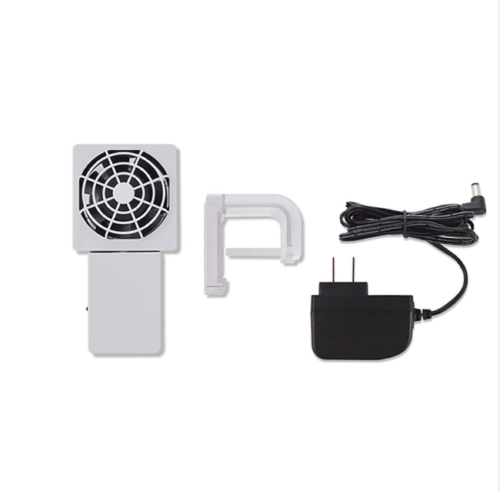 Gex Aqua Cool Fan ( Quạt làm mát hồ cá KOI ) KYANHKOIFARM.COM