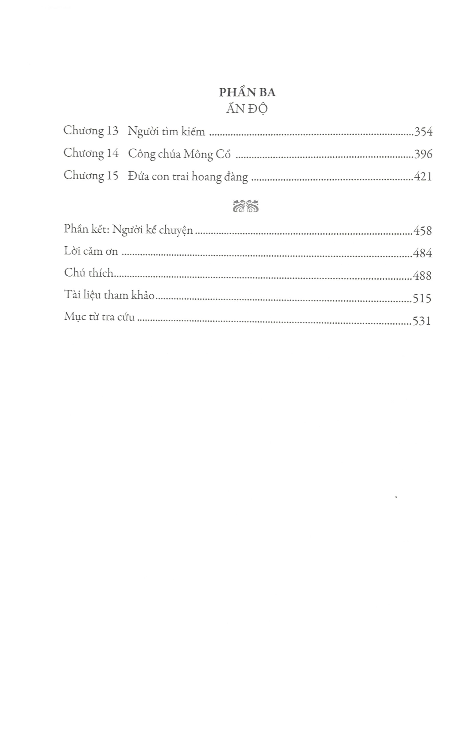 Sách - Marco Polo - Từ Venice Tới Thượng Đô