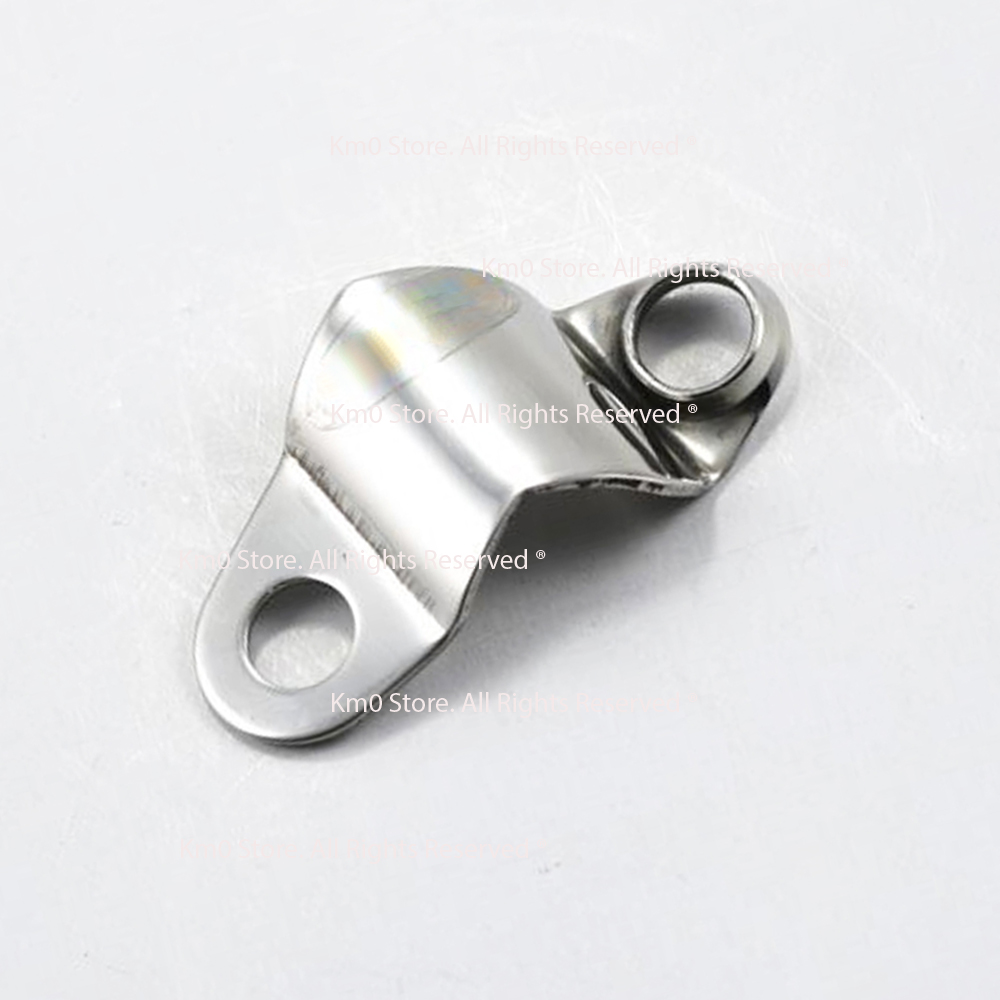 Pat bảo vệ heo dầu future inox g1381