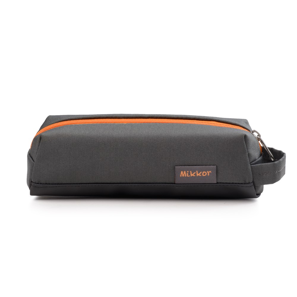 Hộp bút Mikkor Penbox 21