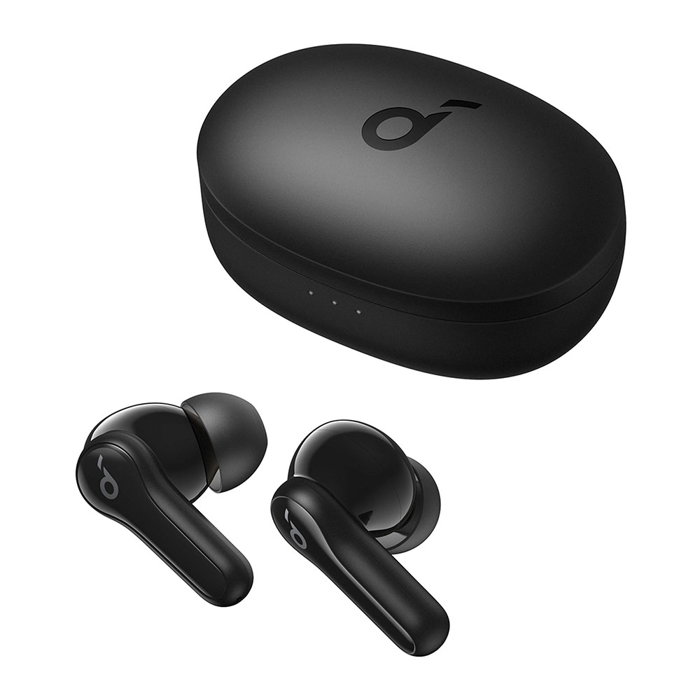Tai nghe không dây ANKER Soundcore Life Note E True Wireless (TWS) - A3943