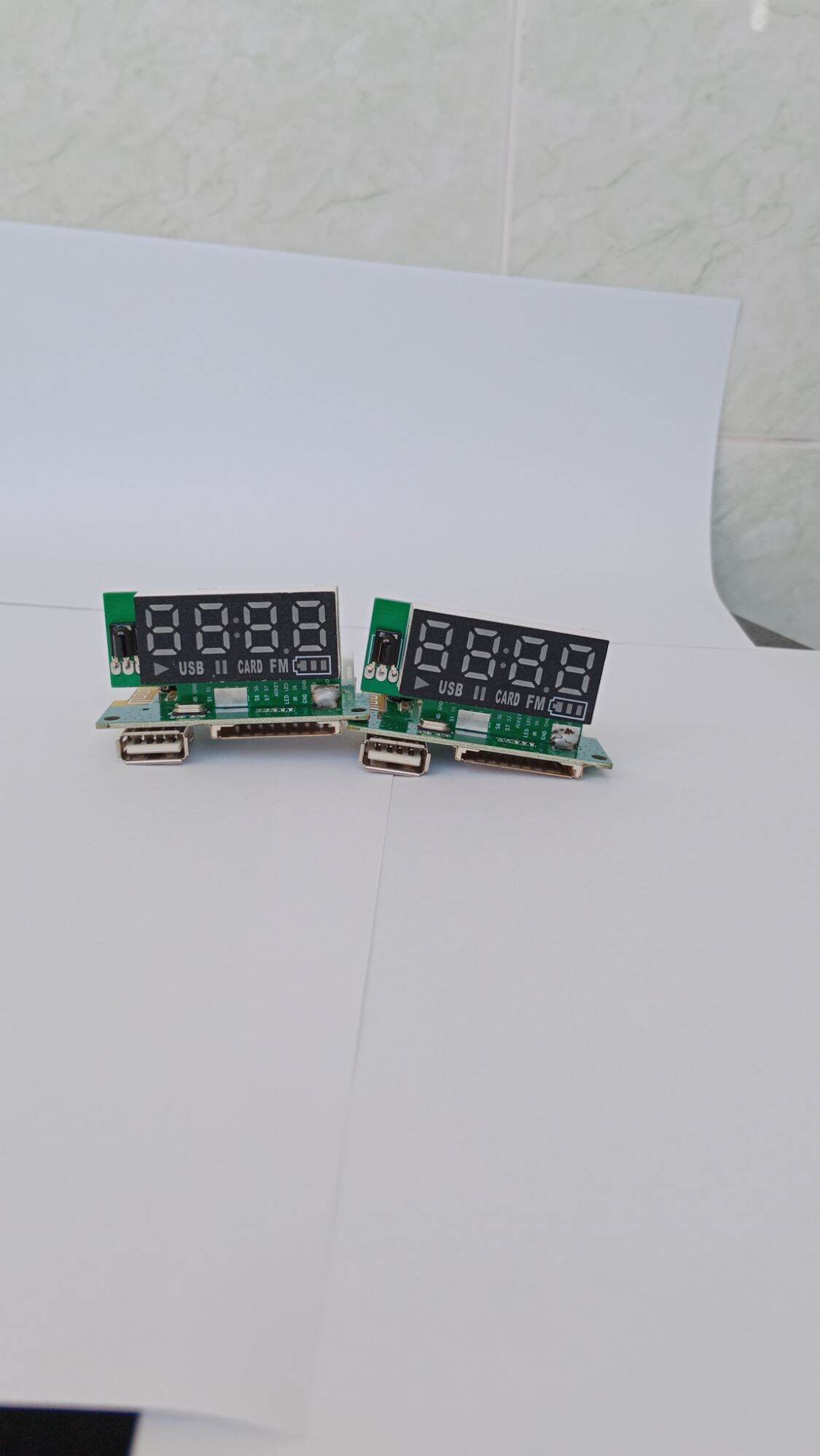 Bo Bluetooth Loa Kéo