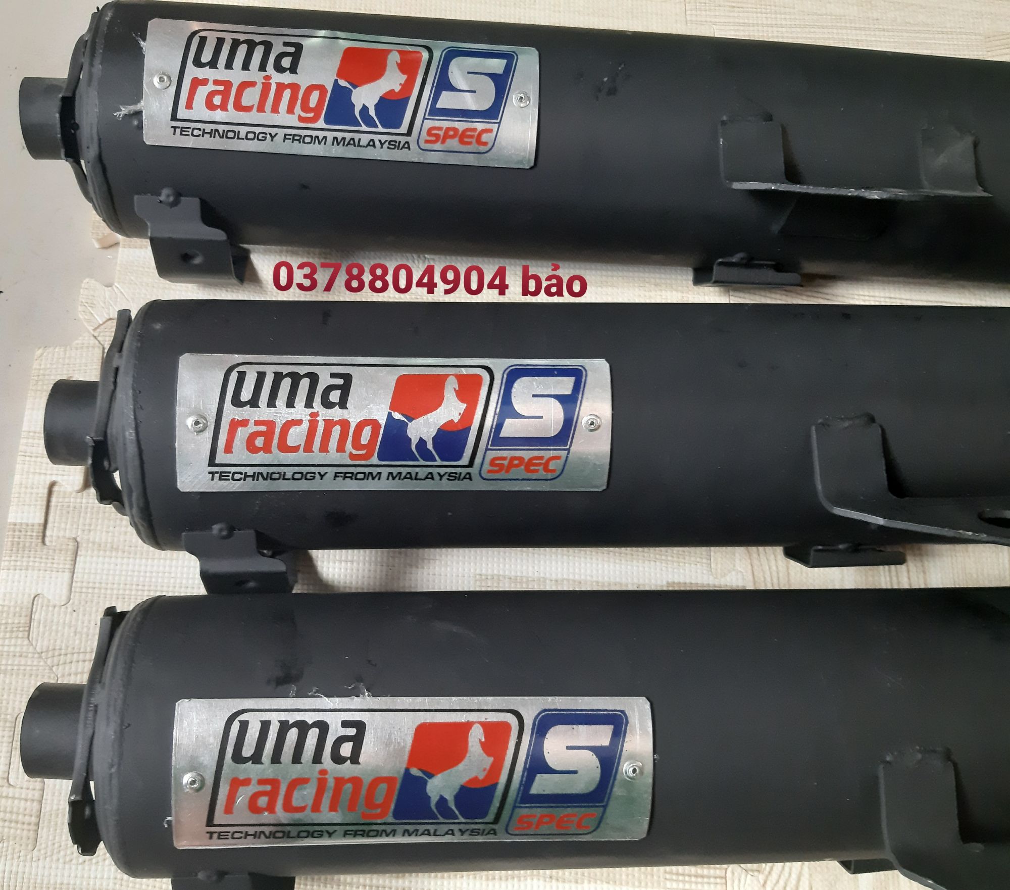 Pô uma Sirurs full cổ   móc nỉ y hình