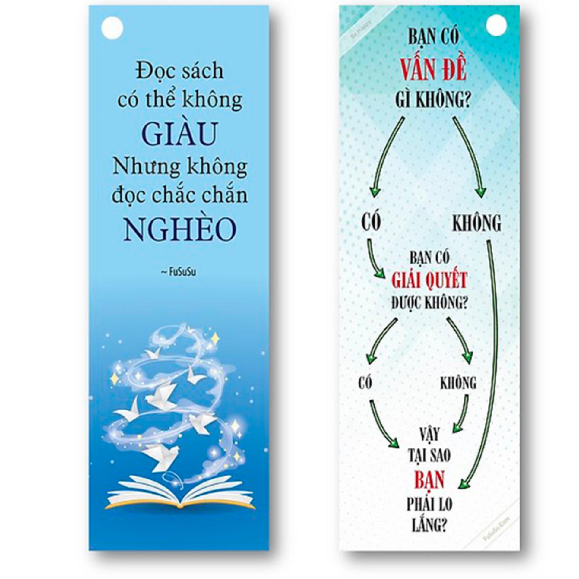 Hộp Flash Card Tiếng Nhật Theo Chủ Đề