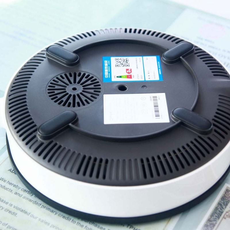 Bếp điện từ Mijia DCL01CM Wifi Version (Có kết nối APP)
