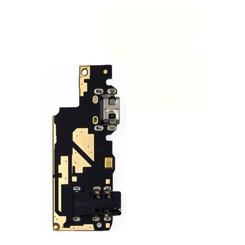 BỘ CHÂN SẠC XIAOMI REDMI NOTE 5 PRO / REDMI 5 PRO ZIN