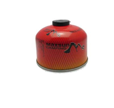 Bình ga Butane dã ngoại Maxsun Camping