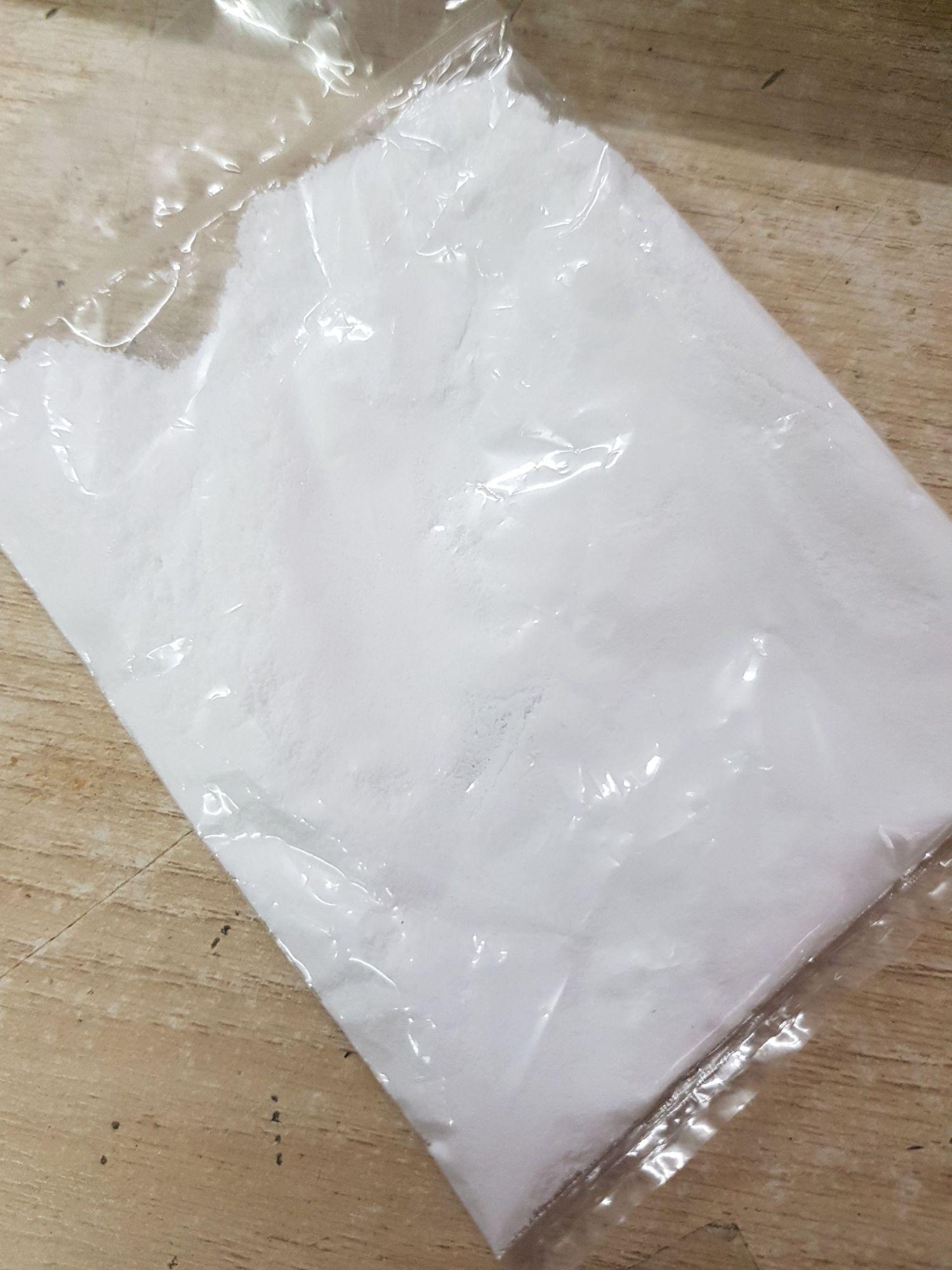 Baking soda Việt Nam 100g