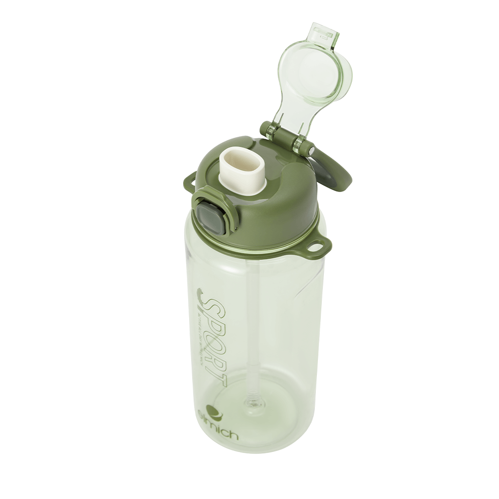 (Chỉ 25-29.10)Bình nước nhựa Elmich EL-8349N086 dung tích…