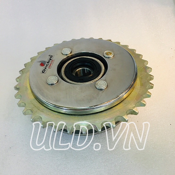 [HCM]CÙI ĐĨA WAVE TRỚN HÀNG CAO CẤP
