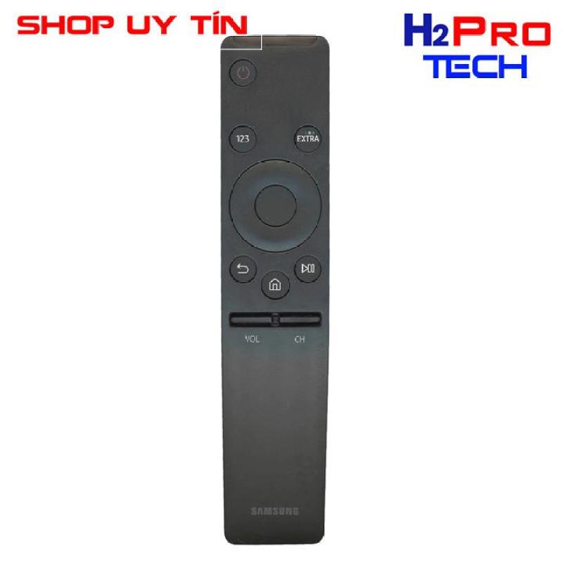 Bảng giá Điều khiển TV Samsung BN59-01259B ( tặng đôi pin )