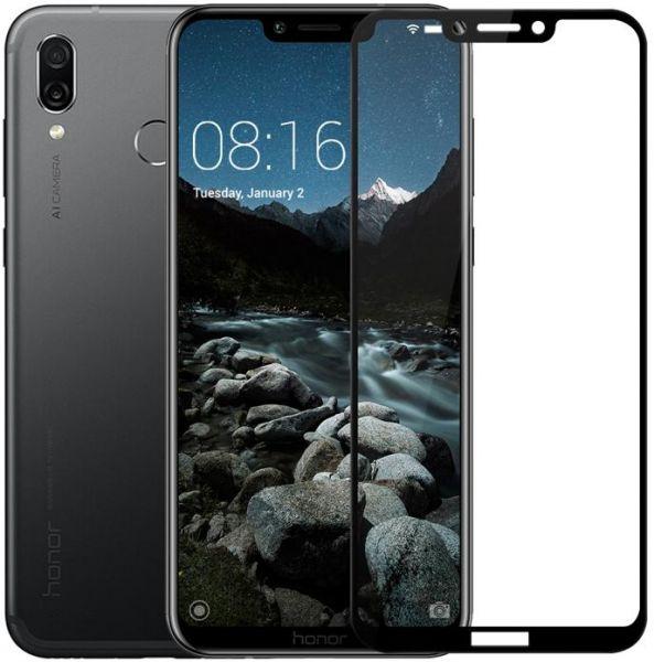 Kính cường lực full màn Honor Play