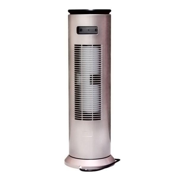 Quạt Sưởi Gốm Ceramic FujiE CH-1600RM