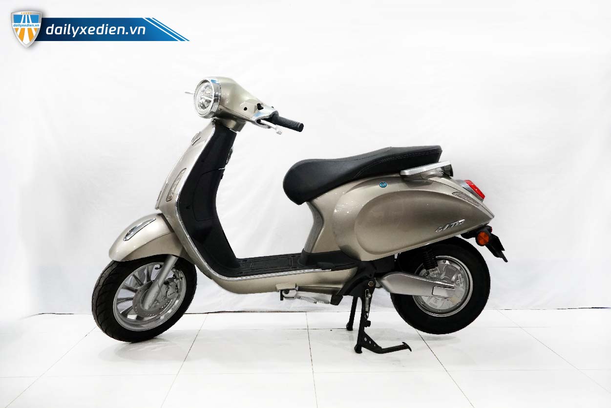 Xe máy năng lượng điện Vespa Lima Đại lý Xe giẫm năng lượng điện Xe máy năng lượng điện Xe giẫm thể thao đích thị #5 Xe máy năng lượng điện Vespa Lima Đại lý Xe giẫm năng lượng điện Xe máy năng lượng điện Xe giẫm thể thao chủ yếu hãng