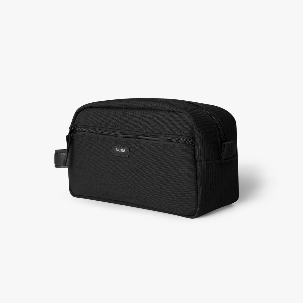 Túi NOME Pouch
