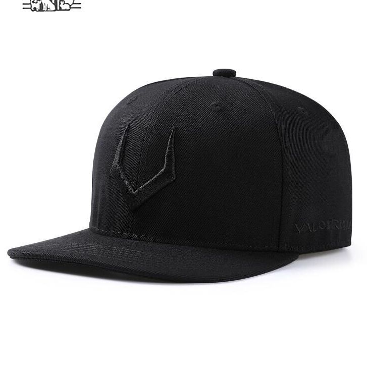 Mũ Snapback - Nón Snapback thời trang Hàn Quốc VALO