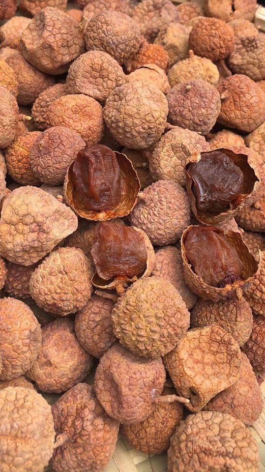 1kg VẢI THIỀU SẤY DẺO