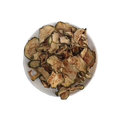 Bí đao khô 100gram