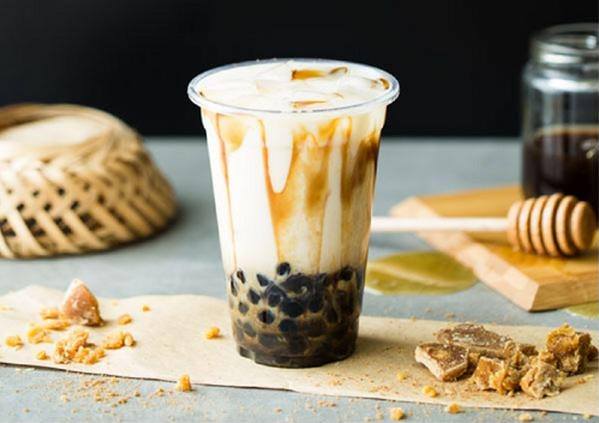 Sữa bột nguyên kem Newzealand gói 500g