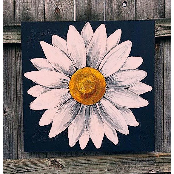 Tranh vẽ hoa cúc sơn dầu là một thước phim nghệ thuật đẹp mắt để trang trí tường nhà. Nếu bạn đang muốn tìm kiếm những bức tranh hoa cúc sơn dầu đẹp mắt và ấn tượng nhất, hãy xem ngay hình ảnh liên quan để khám phá những sản phẩm tuyệt vời!