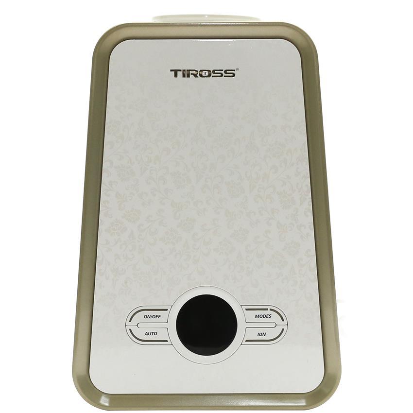 Máy tạo ẩm Tiross TS-843 30W