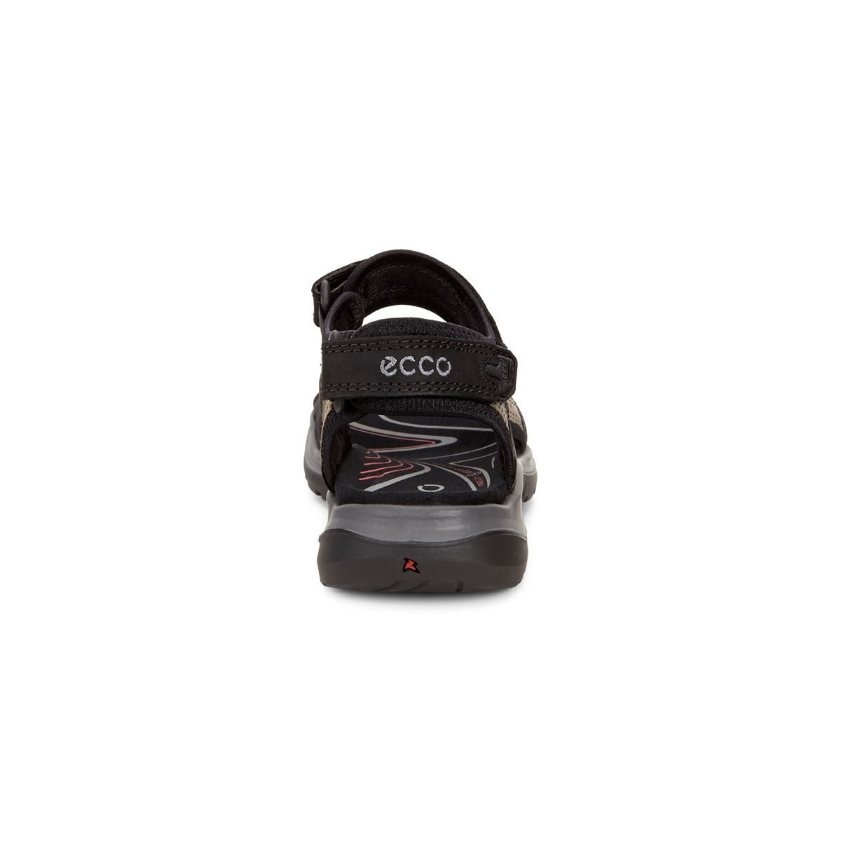 Giày Sandal  Nữ  Ecco Offroad  06956350034