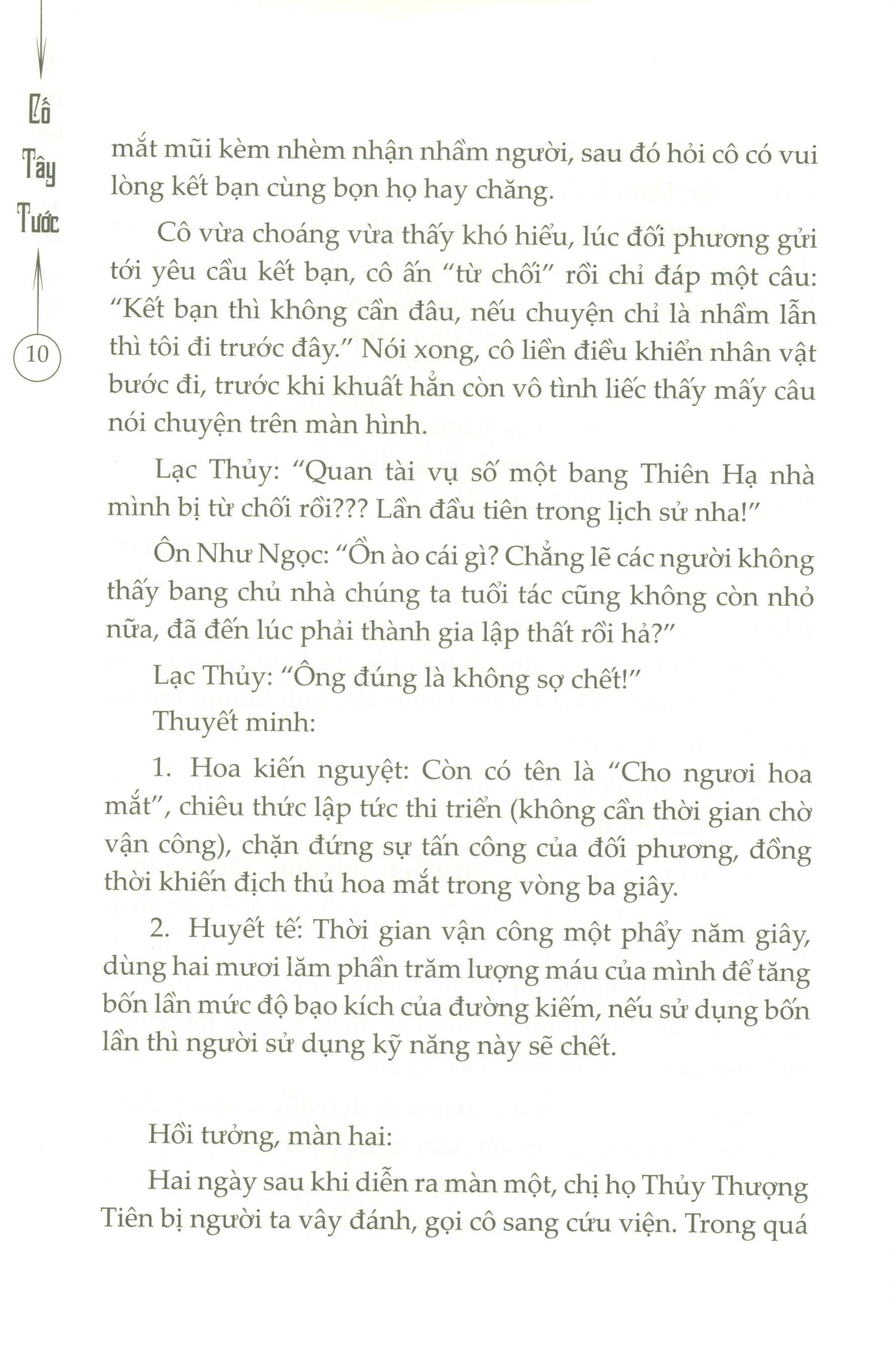 Yêu Đúng Lúc Gặp Đúng Người
