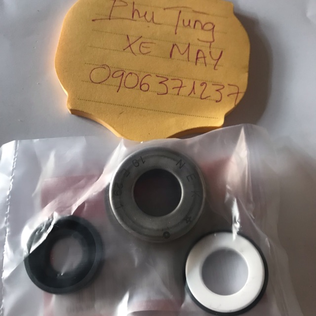 [HCM]Phốt bơm nước xe Airblade Lead Scr..