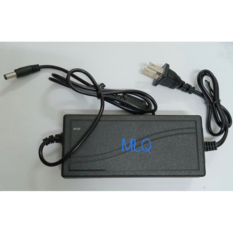 Nguồn ADAPTER 12V/5A