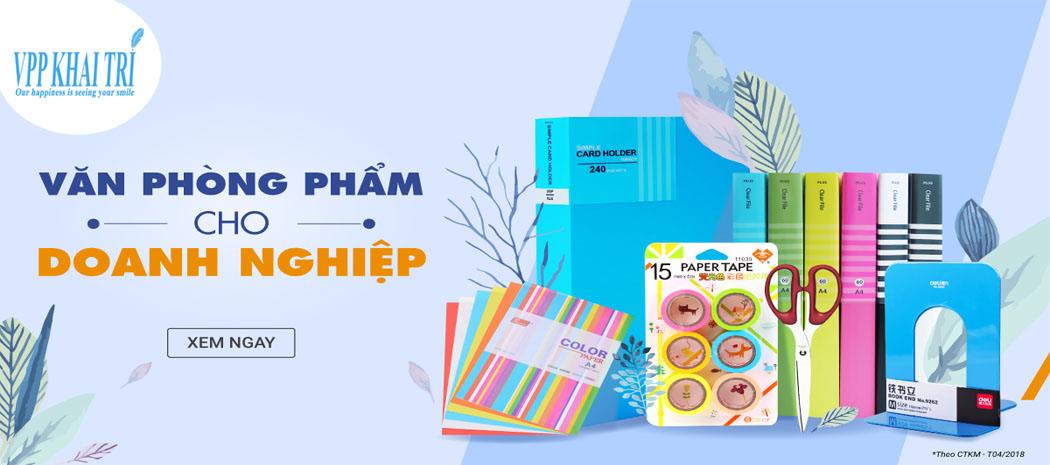 [HCM]Giấy niêm phong Perluya