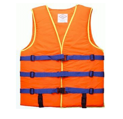 áo phao cứu sinh người lớn