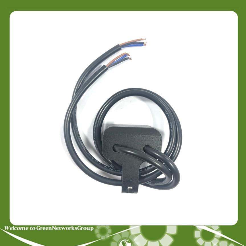 [HCM]Công tắc led 2 nút Greennetworks