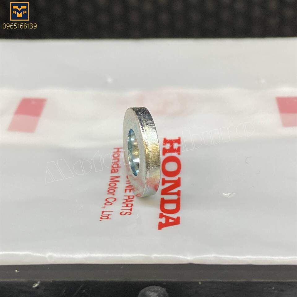 [HCM]Long đền ốc đầu quy lát 7mm