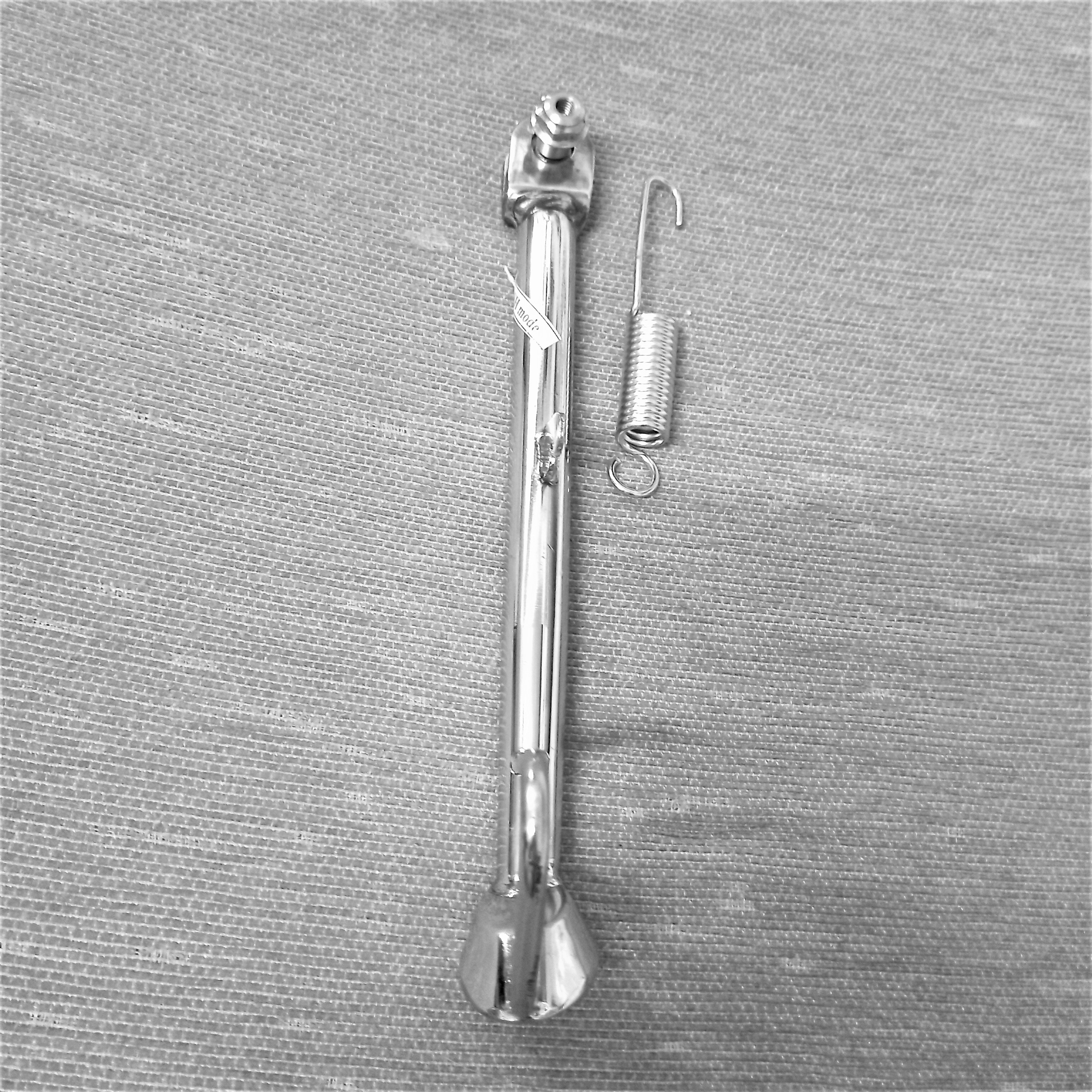SH mode stainless steel tilt 304