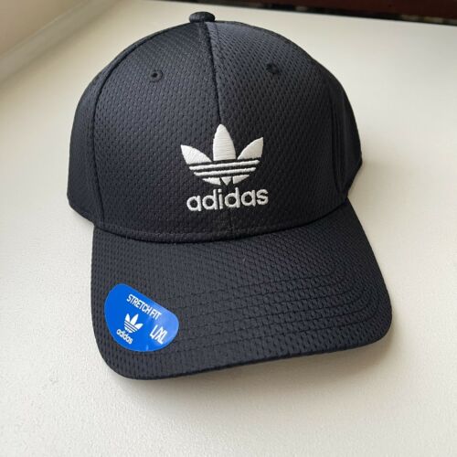 Mũ adidas chính hãng