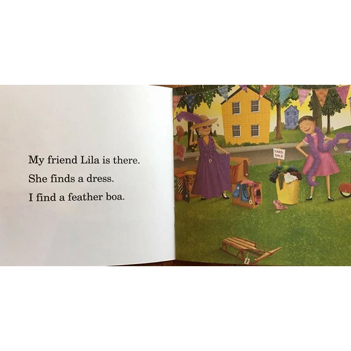 Original - Bộ 84q - I can read phonics + File Mp3 (Bán lẻ )
