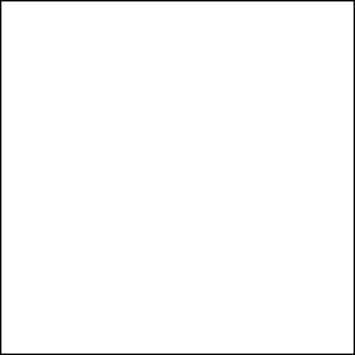đá cắt lưỡi cắt sắt thép 100x2x16 mm lưỡi đá dày 2mm ( lốc 25 cái )