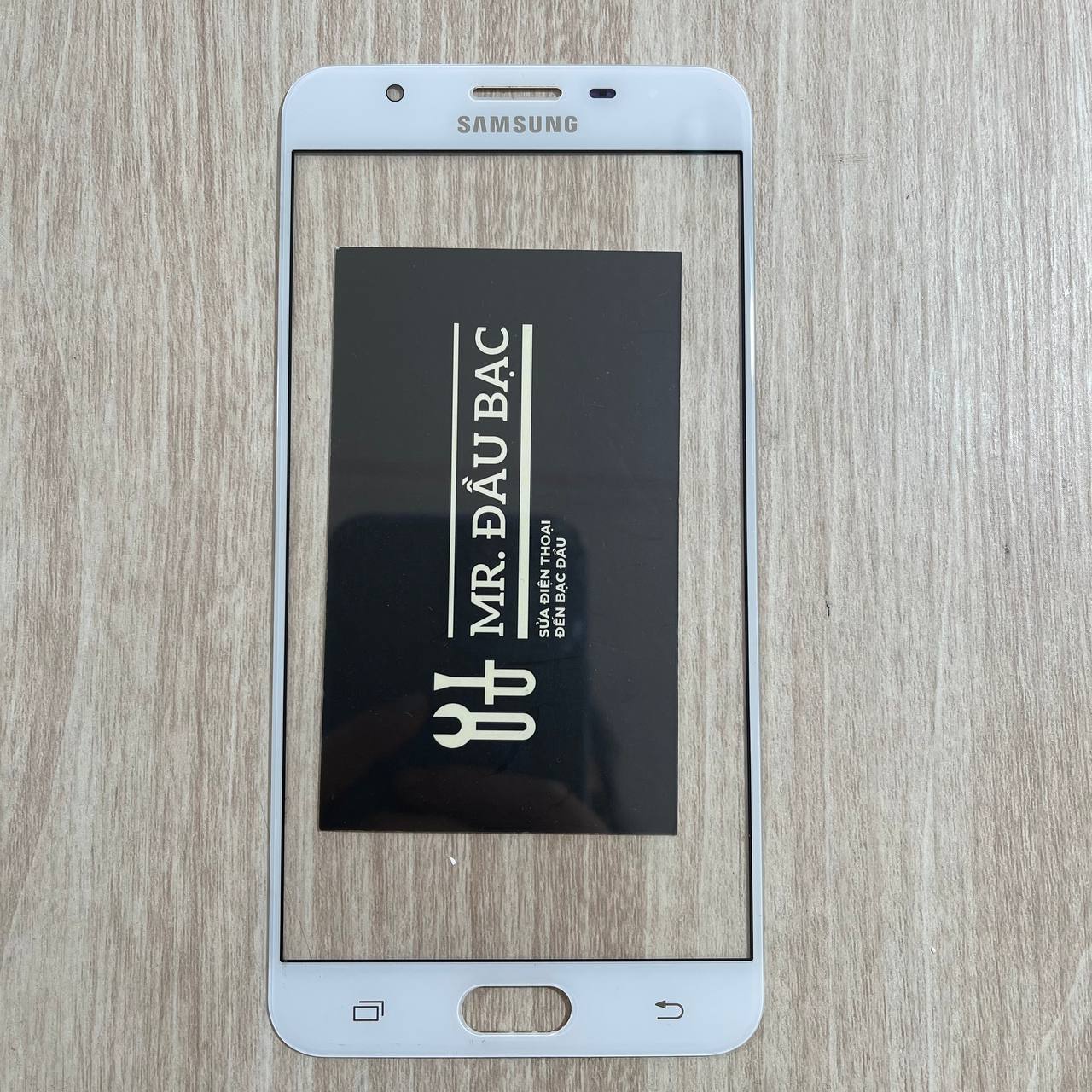 Cáp nút volume Samsung J7 Prime/ Home vân tay Samsung J7 Prime (Linh kiện bốc máy, bóc máy)