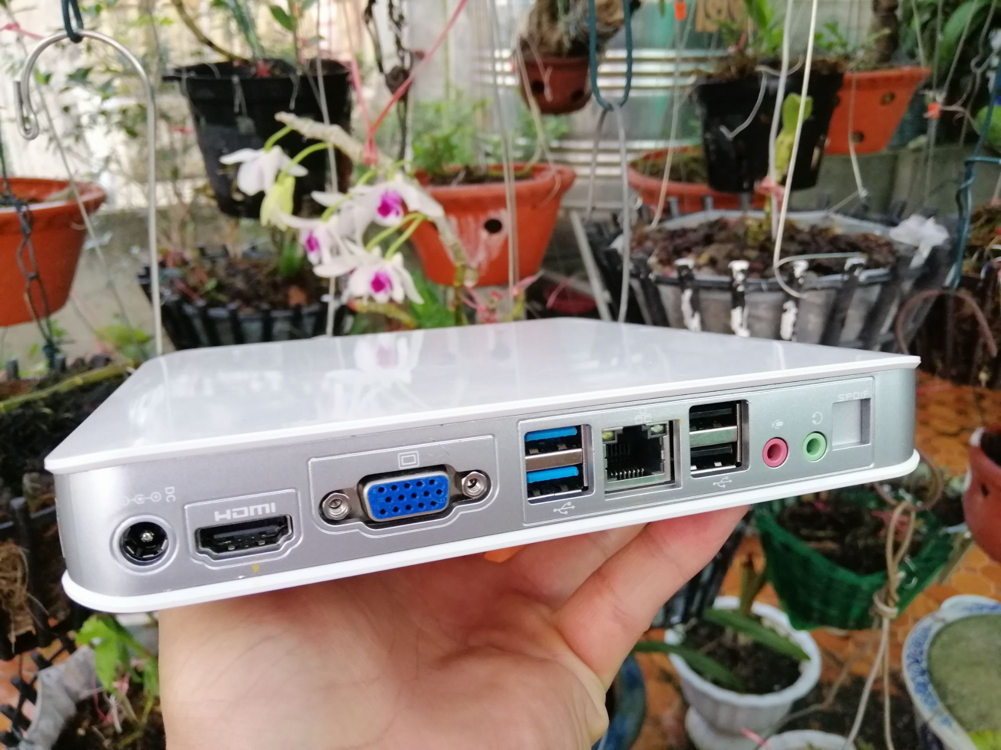 Máy tính Q3 #PC #Q3 Hết Hàng