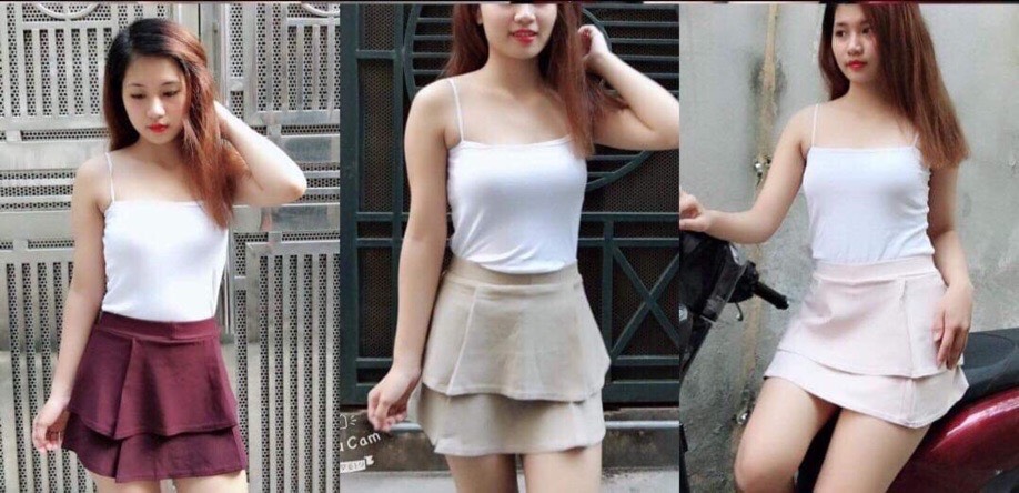 ÁO HAI GIÂY HSU1
