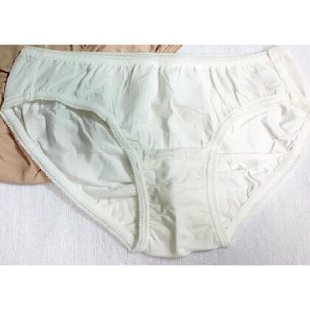 Quần lót Triumph Sloggi shine mini