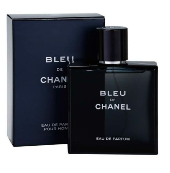 Nước Hoa Chanel Nam Bleu De Chanel EDP 150ML CHÍNH HÃNG CAO CẤP.