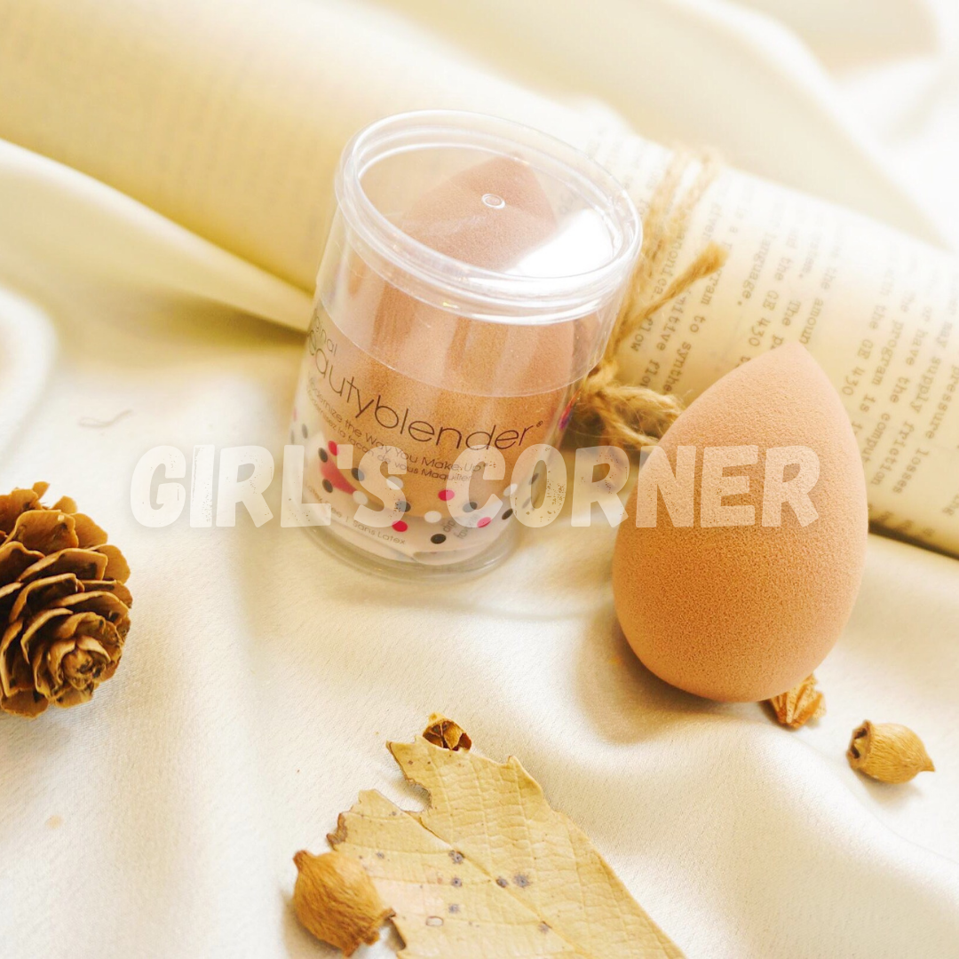 Mút Beauty Blender Skin