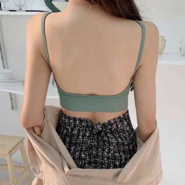 ÁO Pra HỞ LƯNG ĐA CHỨC NĂNG