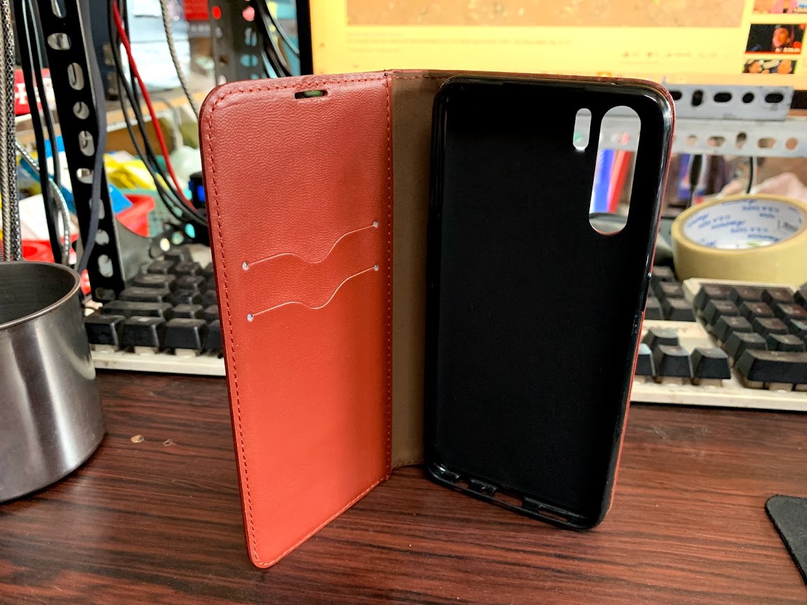 bao da oppo a52 a92