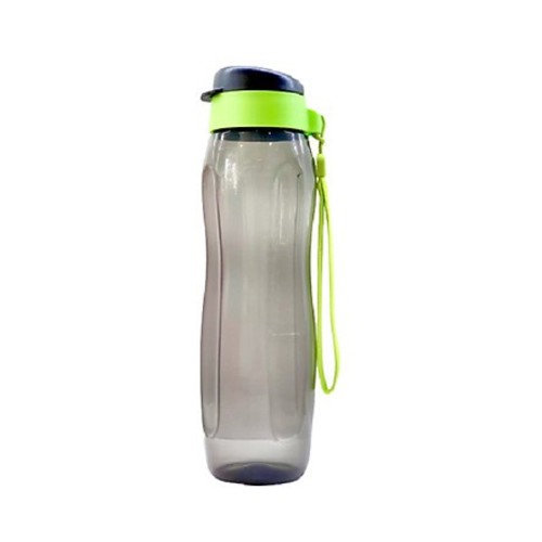 [HCM]Bình Nước Eco Bottle Gen II TUPPERWARE CHÍNH HÃNG
