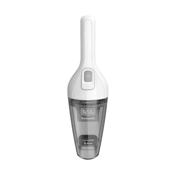 Máy hút bụi dùng pin Black and Decker NVB115J-B1